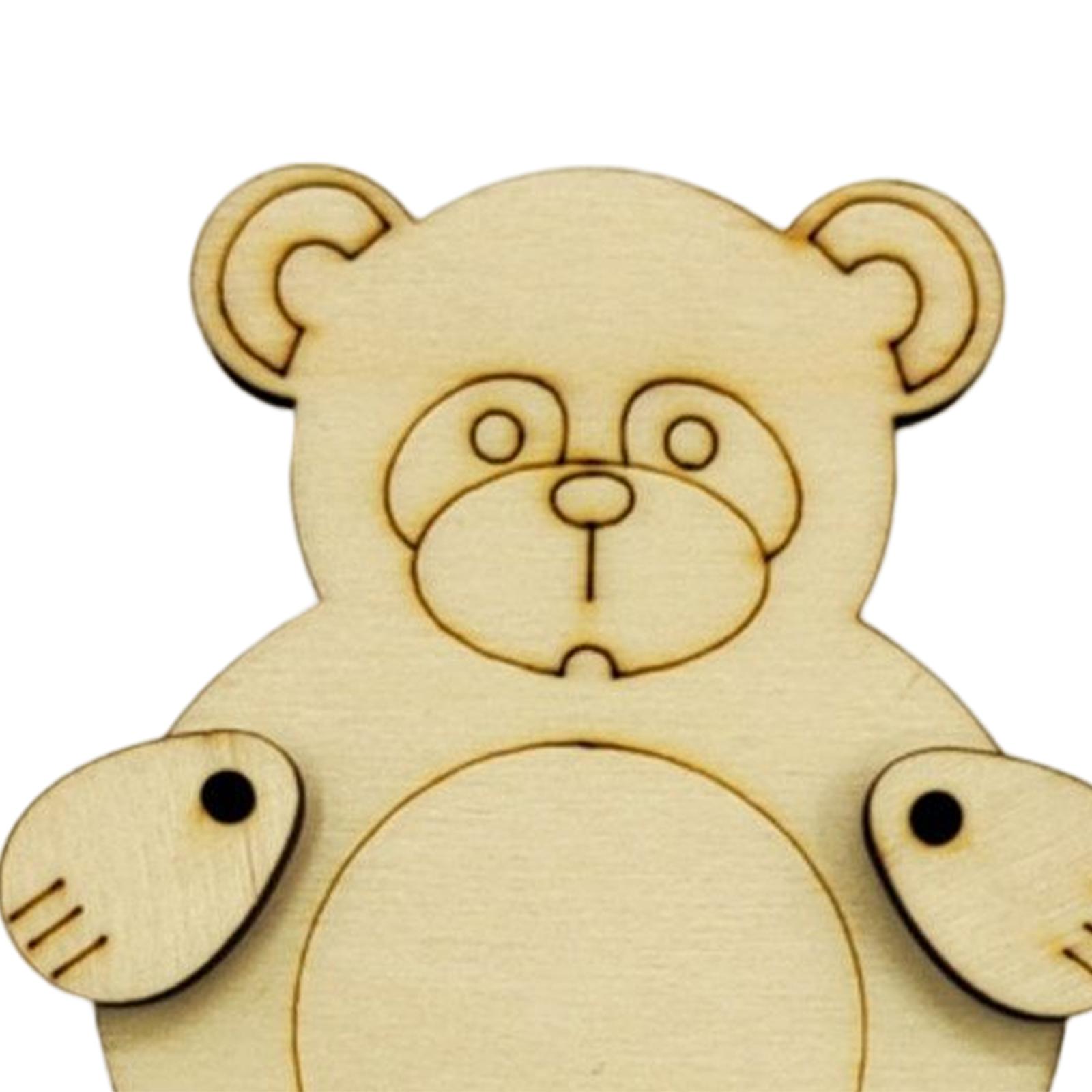 قطع لوحة مونتيسوري الخشبية، مل - مراجعة Montessori Wooden Busy Board Toddler وسعره