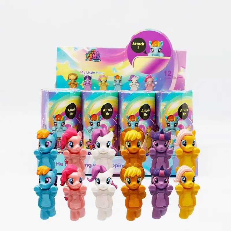 1 صندوق من سلسلة 
